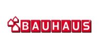 Vareadores Bauhaus